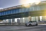 Mini Cooper SE 2020 года (NA)